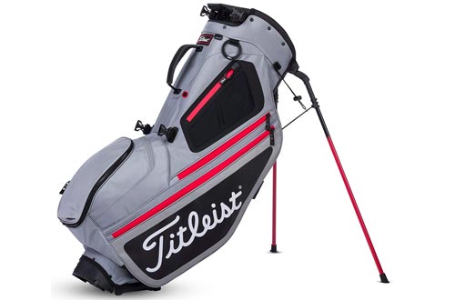 Titleist Hybrid 5 Golf Bags