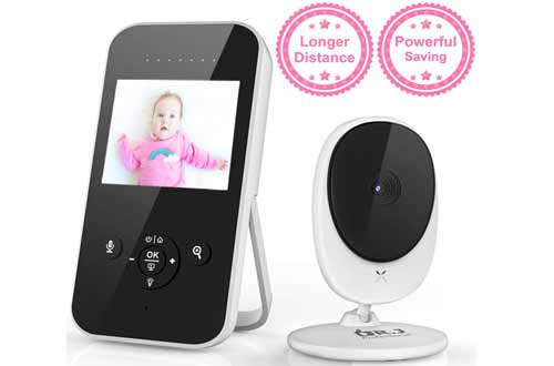 Clearance Sale Video Monitor
