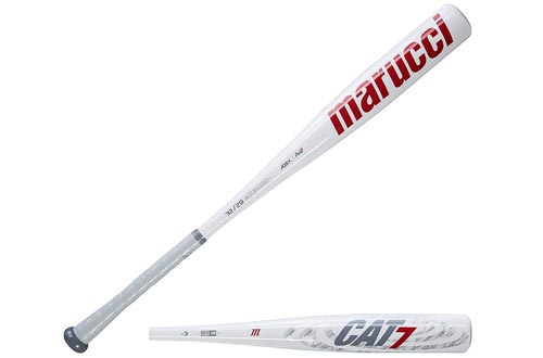 Marucci MCBC7 Baseball Bat