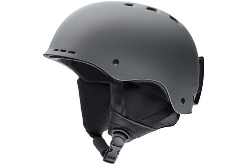 Smith Optics Snow Sports Helmet Adults