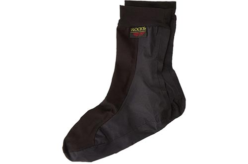 Rocky Men's 11" Gore-tex Waterproof Socks