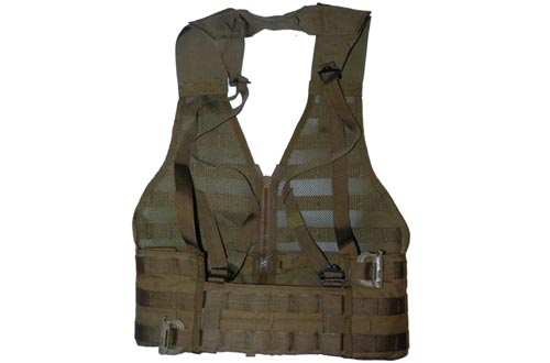 USMC Tactical Vest